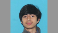 Body of missing teen Brian Lopez found in Lynn Woods Reservoir